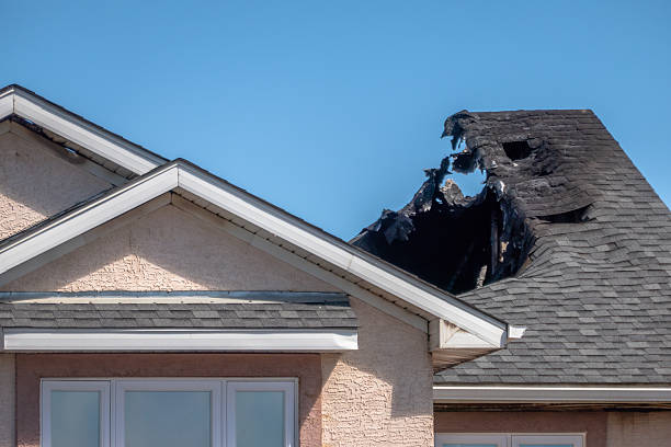 Top rated local Firefighting Water Removal specialists in Gwynn Oak, MD